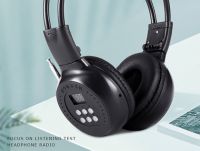 為什么越來越多的用戶選擇百利昇？